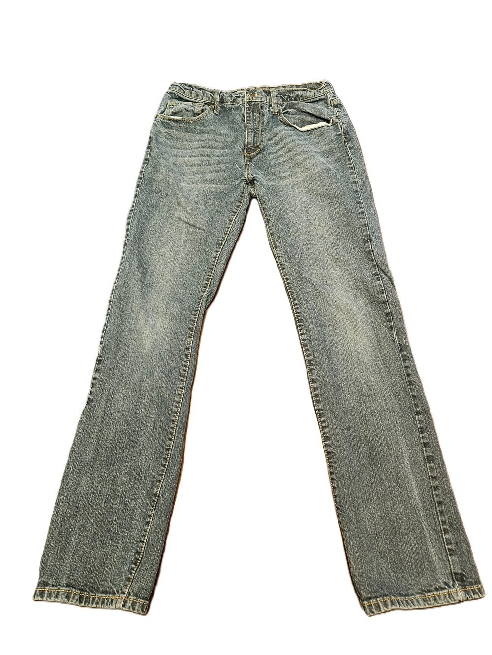 Wrangler Men's Jeans Size 32x32